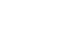 Lady Hammers Inc